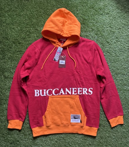 Mitchell ness tampa bay - ness,