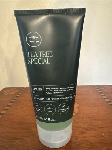 Paul mitchell tea tree special - mitchell,