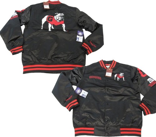 New georgia bulldgs football - georgia,