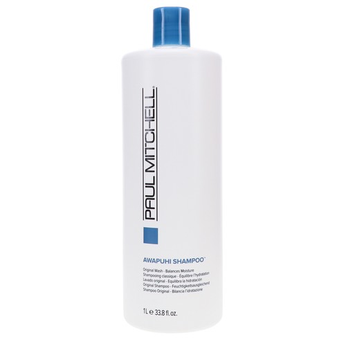 Paul mitchell original - paul,