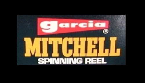 Nos garcia mitchell - mitchell, 301