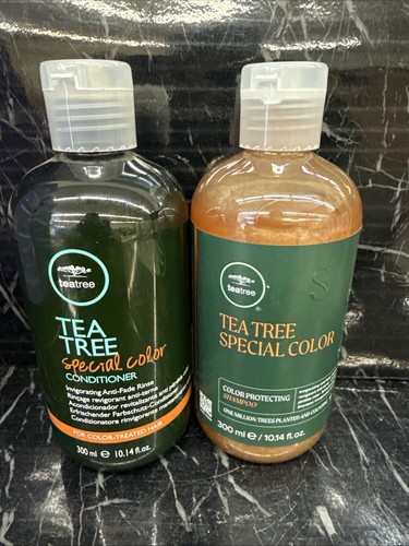 Duo paul mitchell - duo, tree