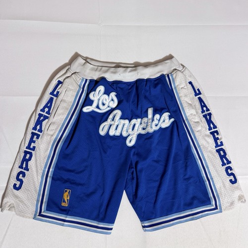 Mitchell ness shorts 96 97 - shorts,, 96-97