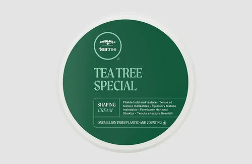 Paul mitchell tea tree - paul,